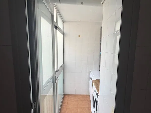 Piso en Calle de la Escalonia, 3, Marazuela- El Torreón - Foto 18