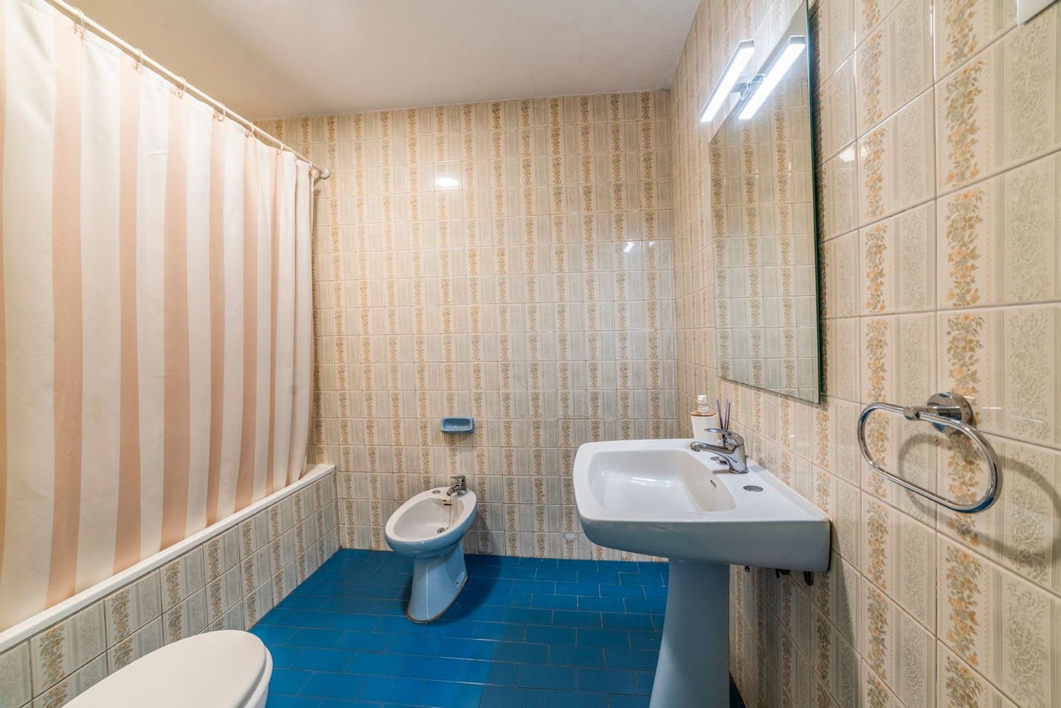 Piso en calle Mármoles, 11 - Foto 16