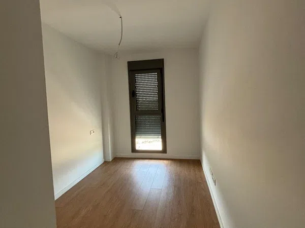 Piso en calle Haití, 6 - Foto 8