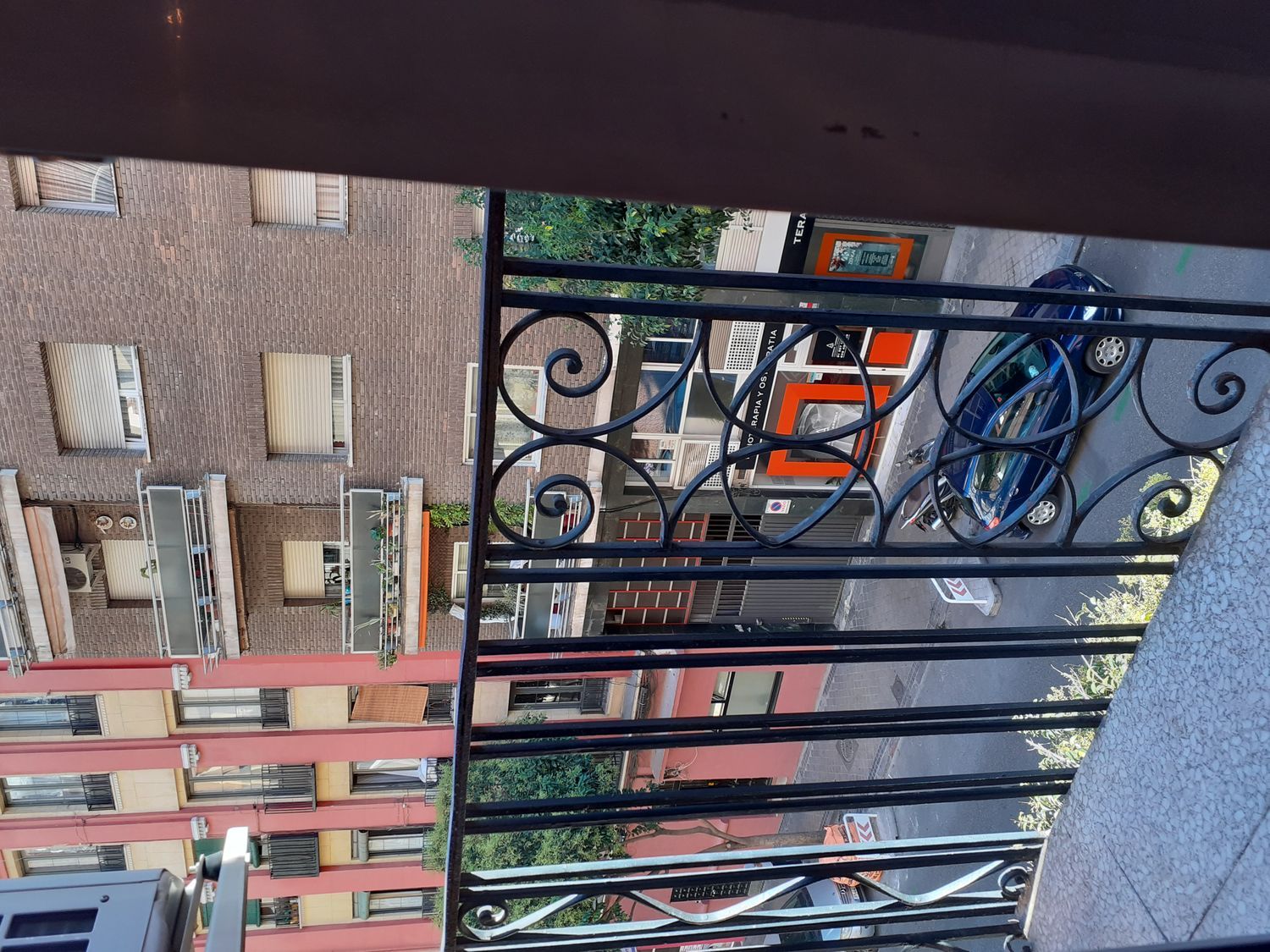 Piso en calle menorca, 19 - Foto 5