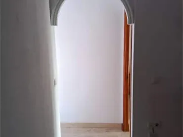 Piso en Casco Antiguo - Foto 1
