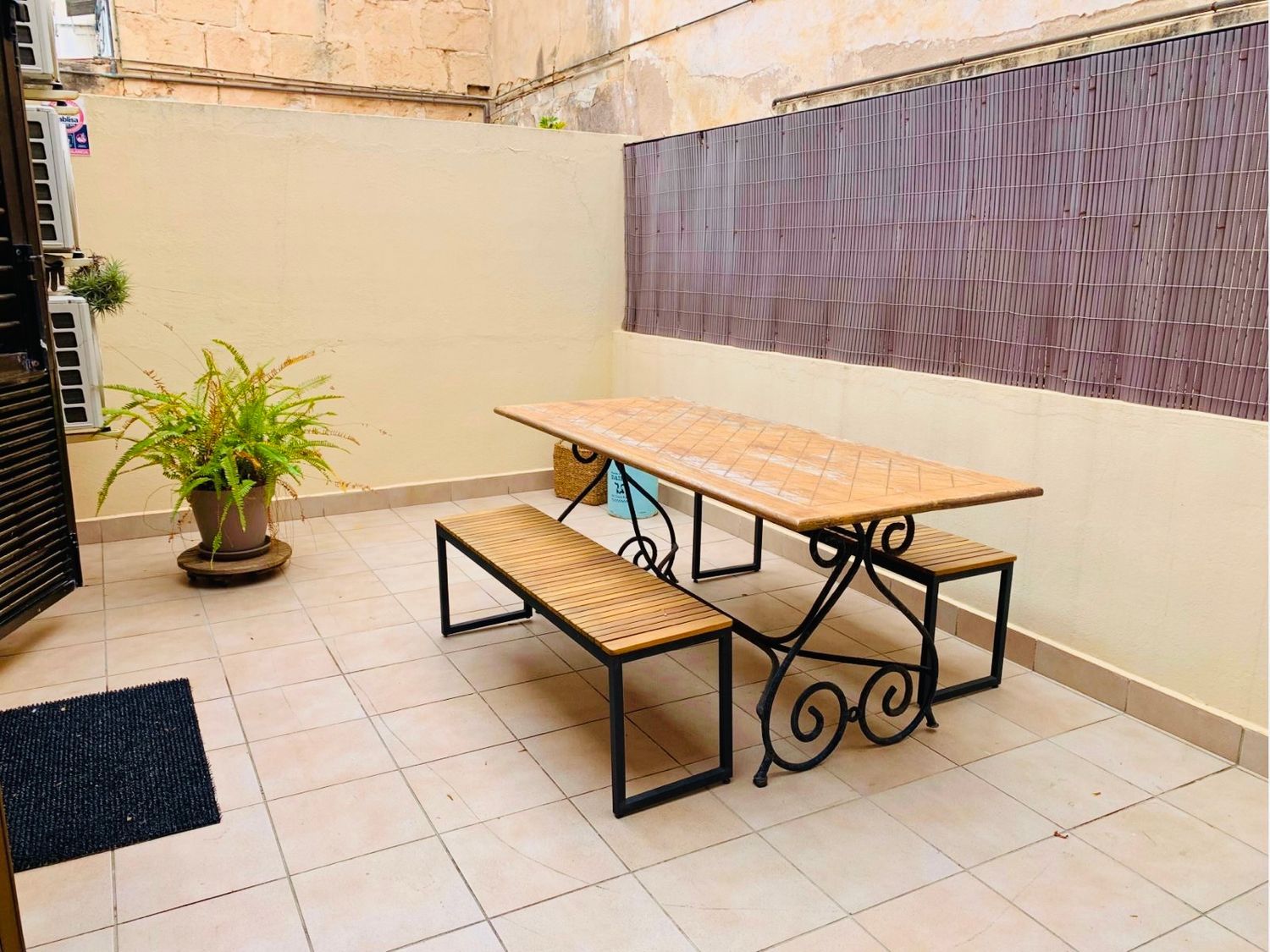 Casa independiente en calle de Bartomeu Castell, 19 - Foto 6