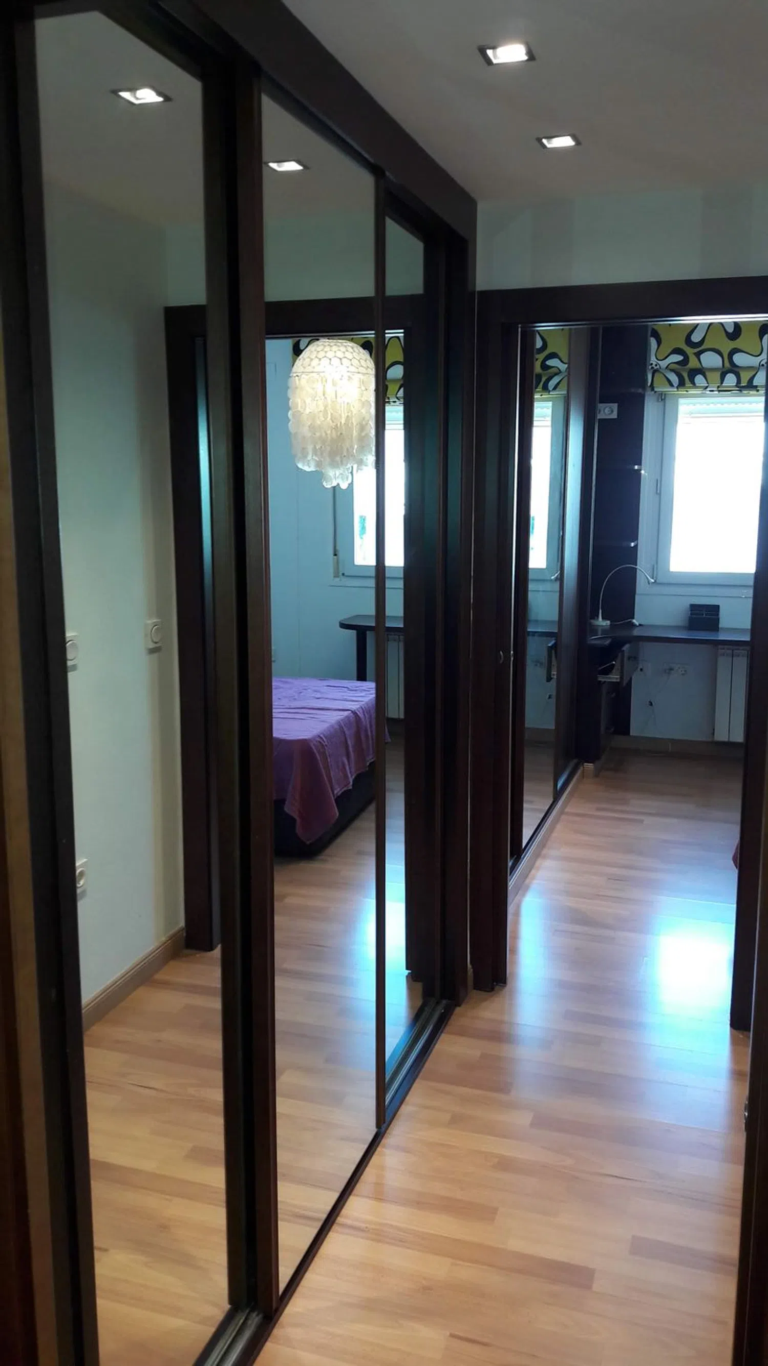 Piso en camino Real de los Neveros, 133 - Foto 3