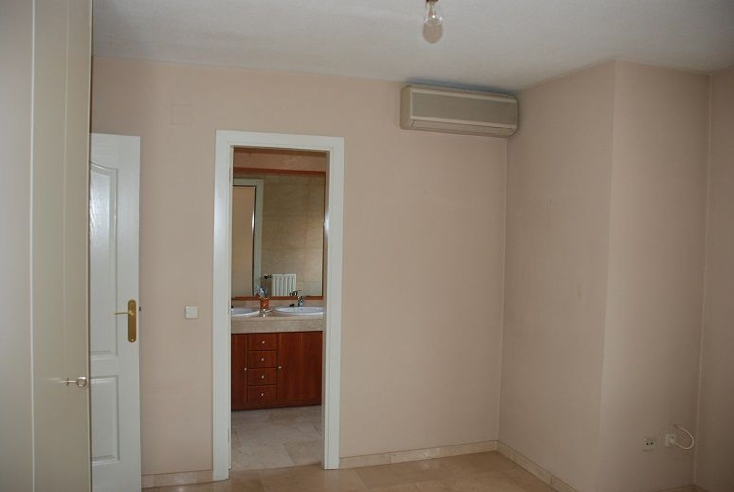 Chalet adosado en calle Escuelas, 2 - Foto 15