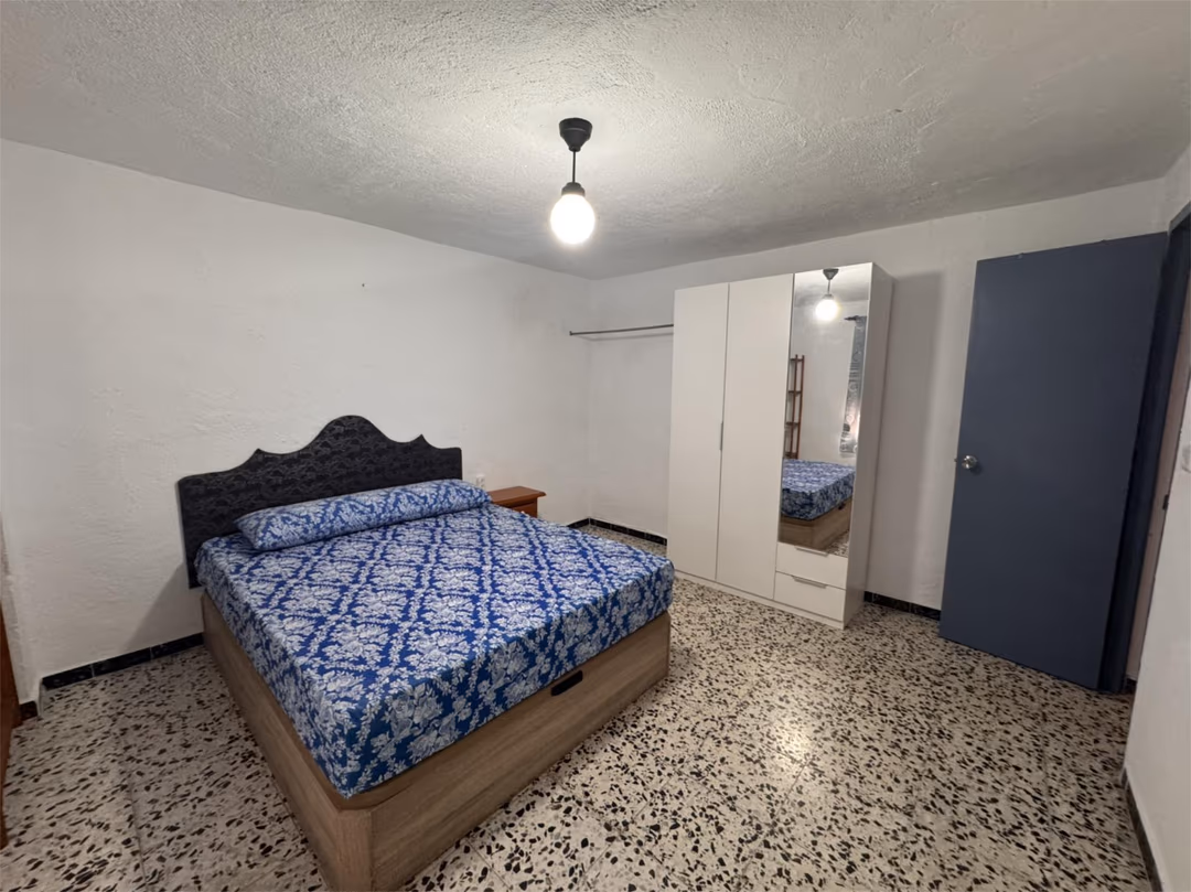 Apartamento en  Calle Elche 16 - Foto 2