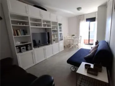 Apartamento en Zona Sur - Foto 2