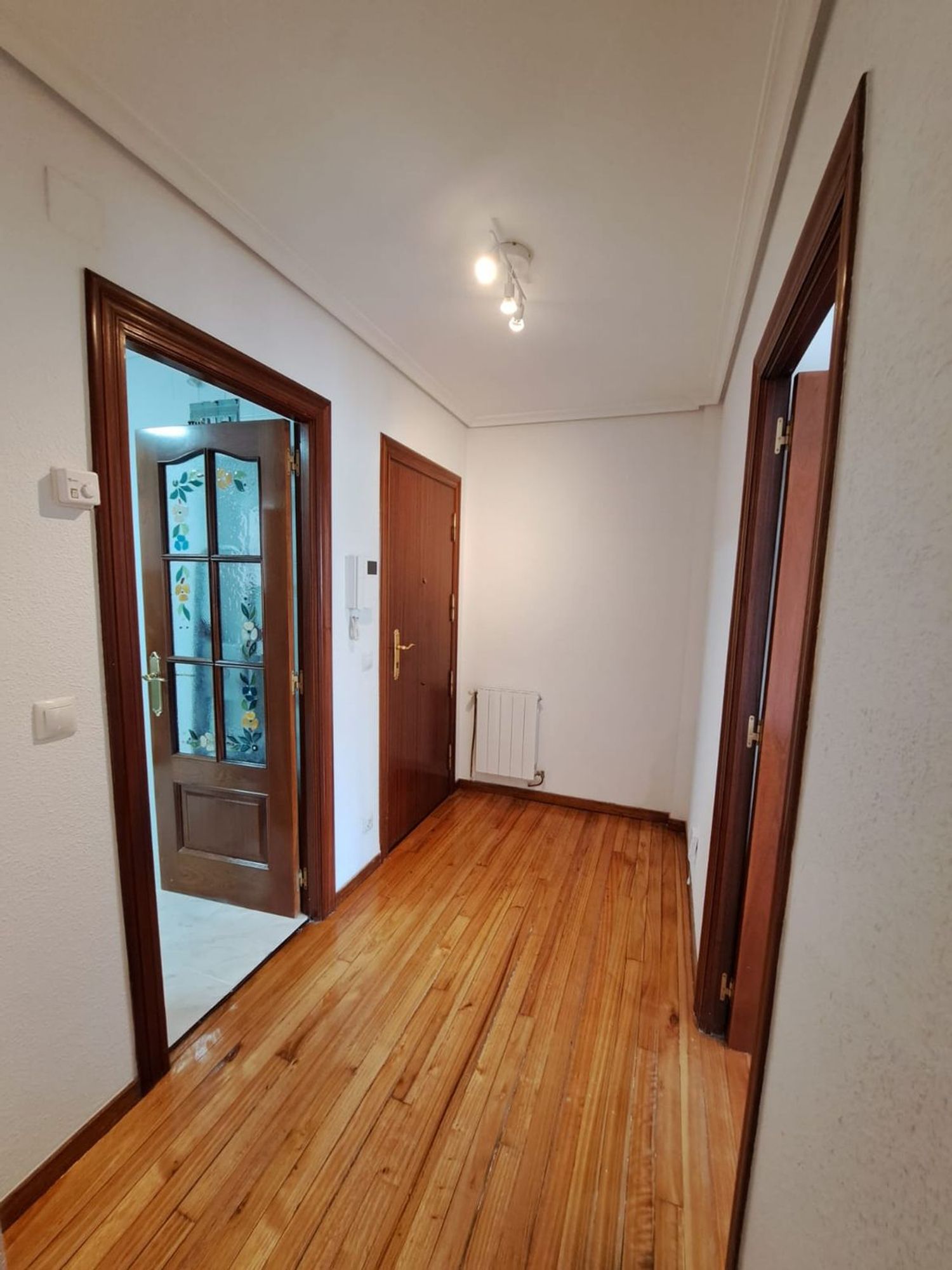 Piso en Calle Federico Vial, 4, Castilla - Hermida, Castilla - Hermida - Foto 17