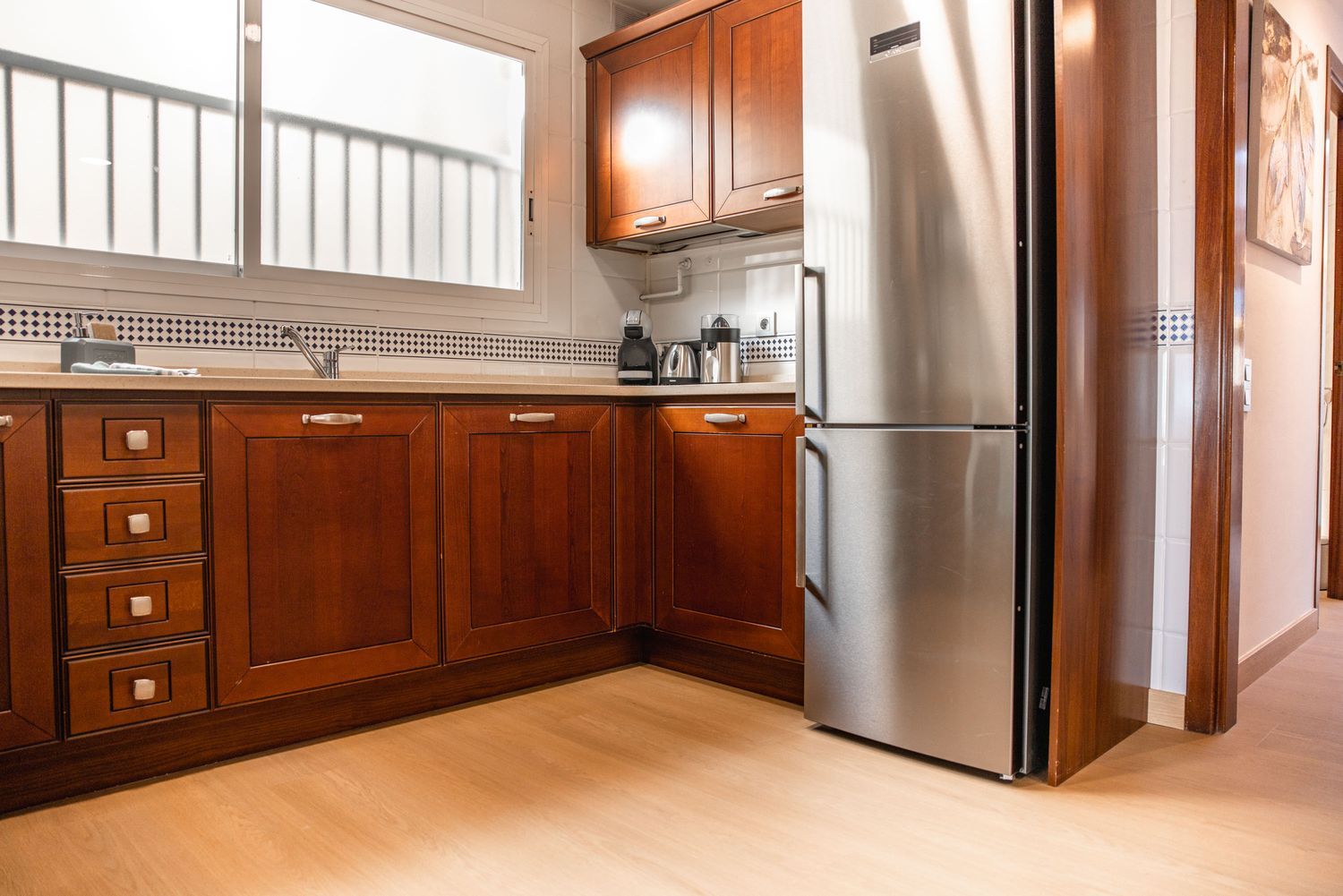 Ático en paseo Marítim, 88 - Foto 11