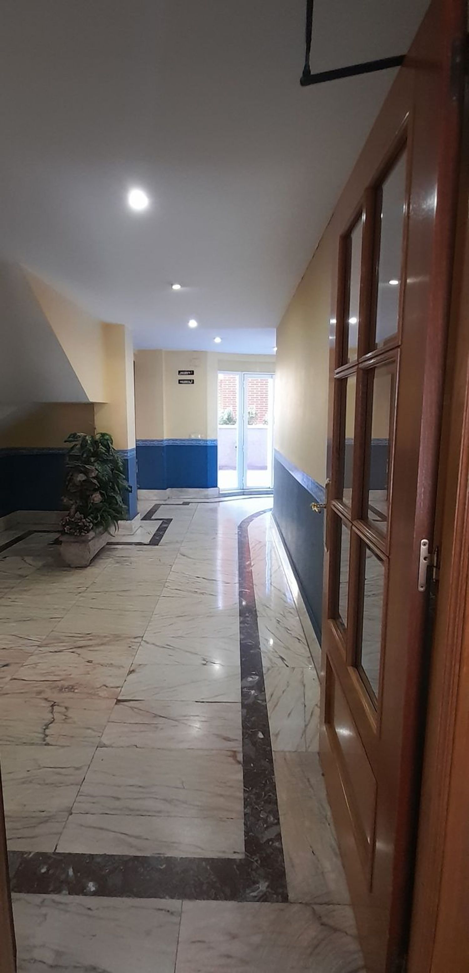Piso en Camino del Gansino, 44, Universidad, Universidad - Foto 4