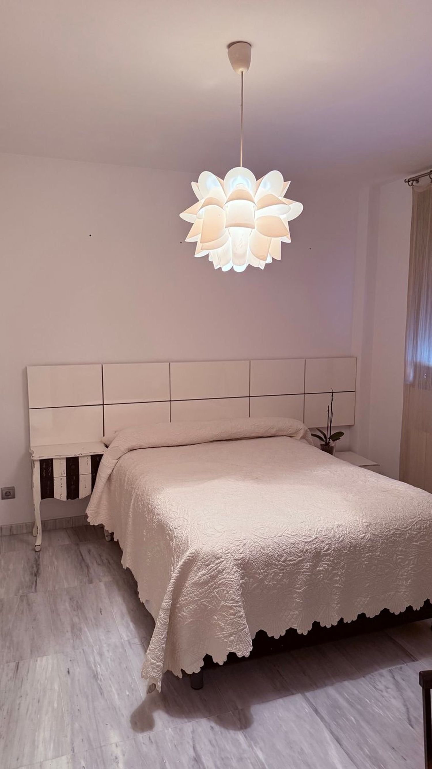 Chalet adosado en Calle de Biel, 55, Valdefierro - Foto 9
