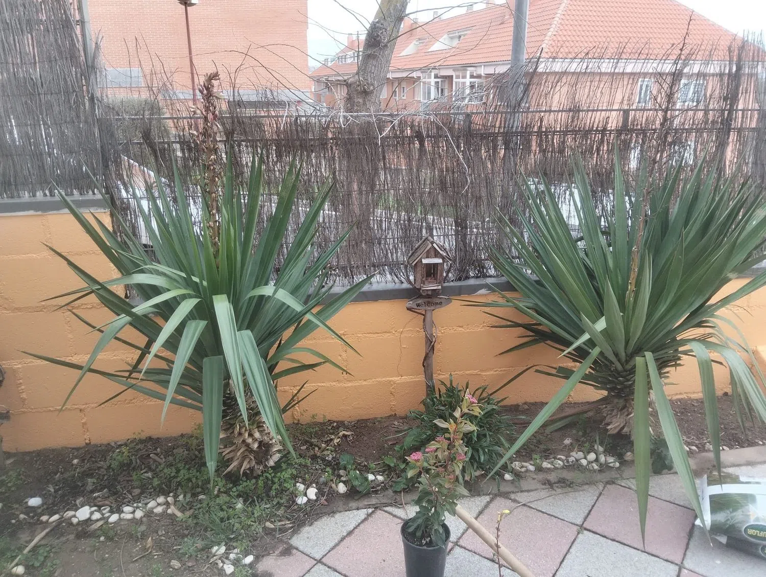 Piso en calle Vicente Beltrán de Heredia, 58 - Foto 4