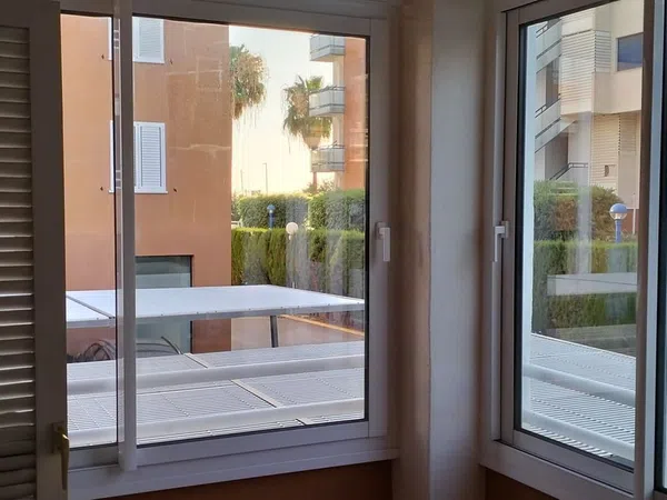 Piso en Carretera de Dénia a Xábia, 36, El Puerto, El Puerto - Foto 7