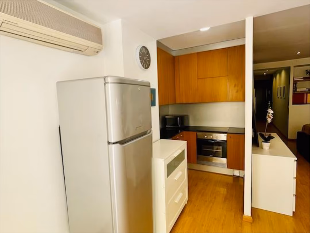 Piso en  Carrer dels Sabaters 5 - Foto 25