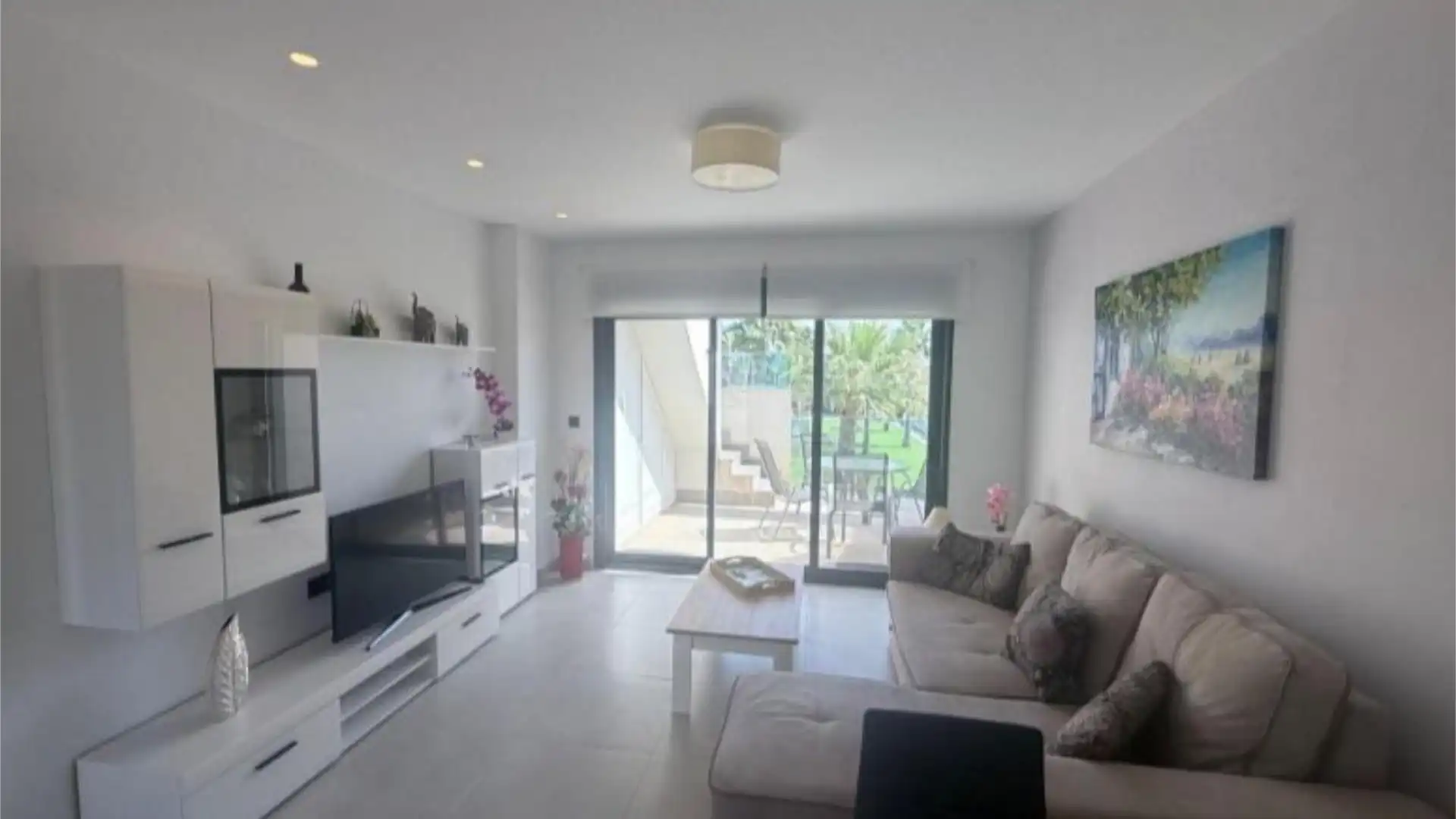 Piso en  Calle Doctor Severo Ochoa 0 - Foto 2