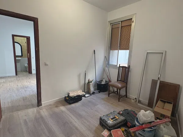 Piso en calle de París, 44 - Foto 6