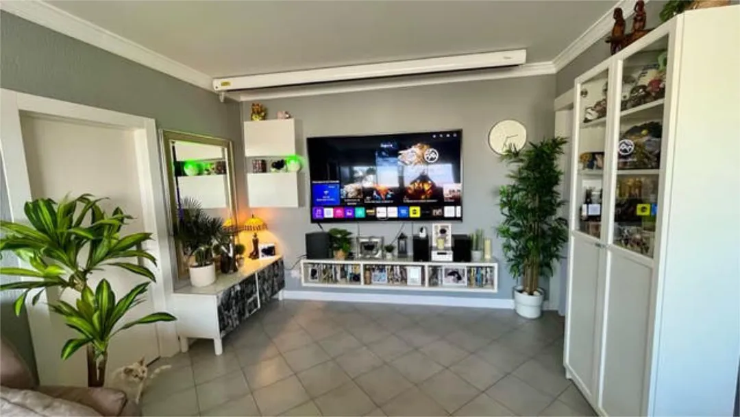 Piso en Las Torres - Foto 4