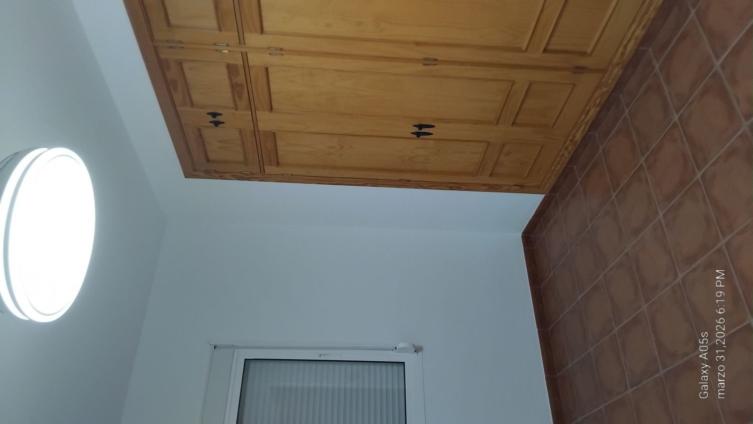 Casa independiente en calle Aguamarina, 6 n - Foto 31