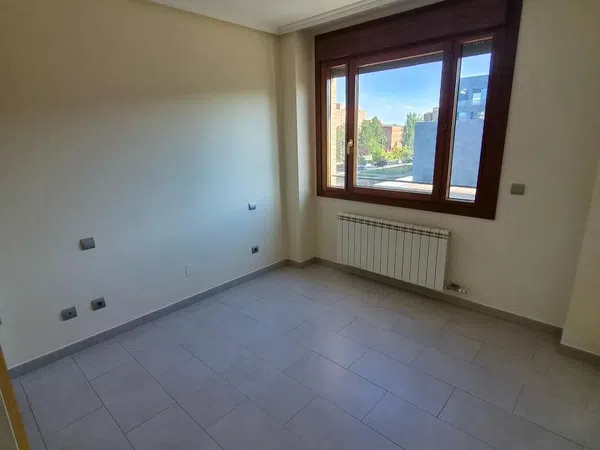 Piso en Calle Monasterio San Juan de la Peña, 18, Girón - Villa del Prado, Girón - Villa del Prado - Foto 23