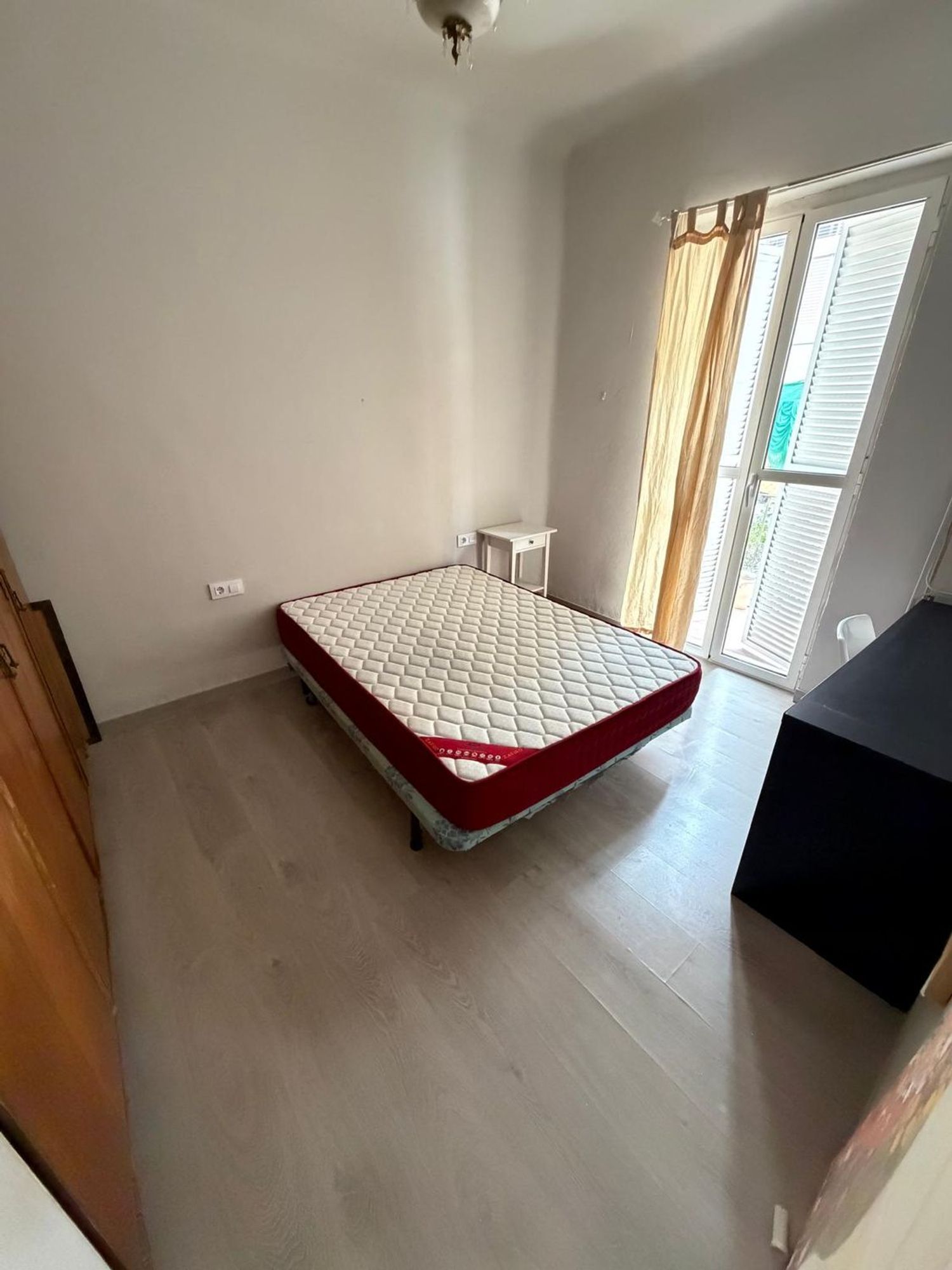 Piso en Ronda de garay, 13 b, San Juan - Foto 8