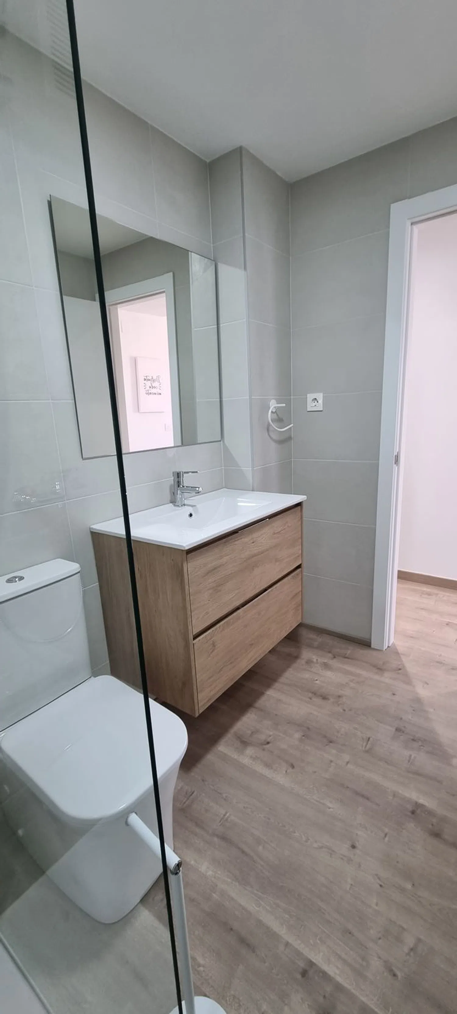 Piso en calle Infanta Cristina, 1 - Foto 20