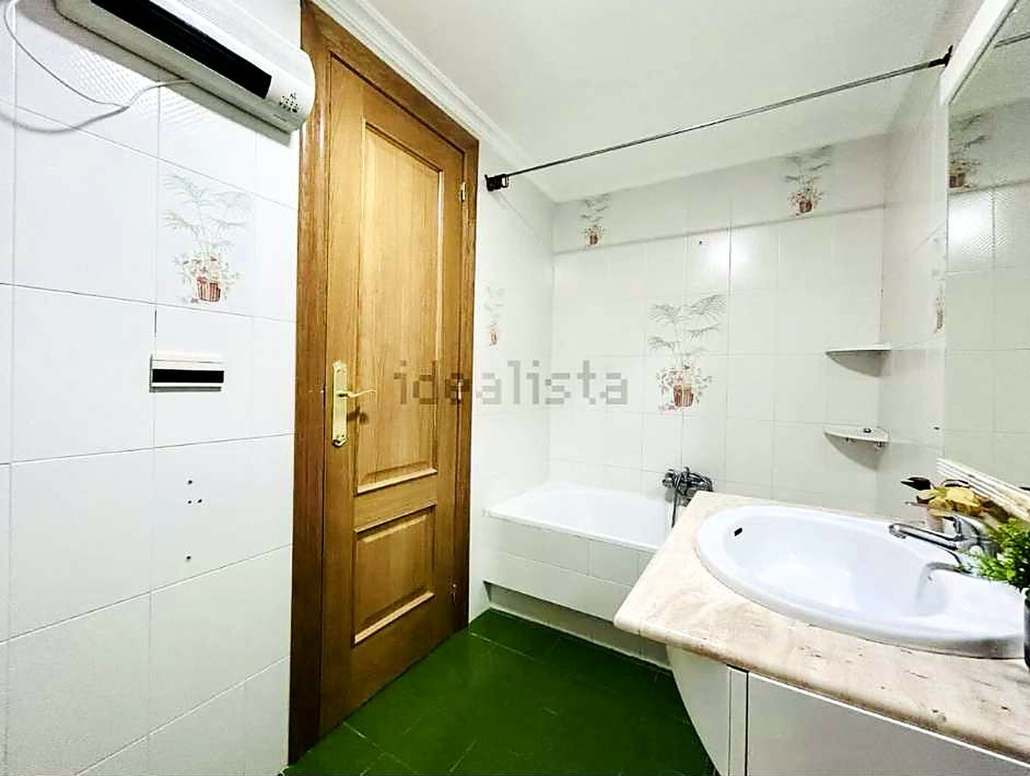 Piso en Calle del Pare Melià, 21 - Foto 20