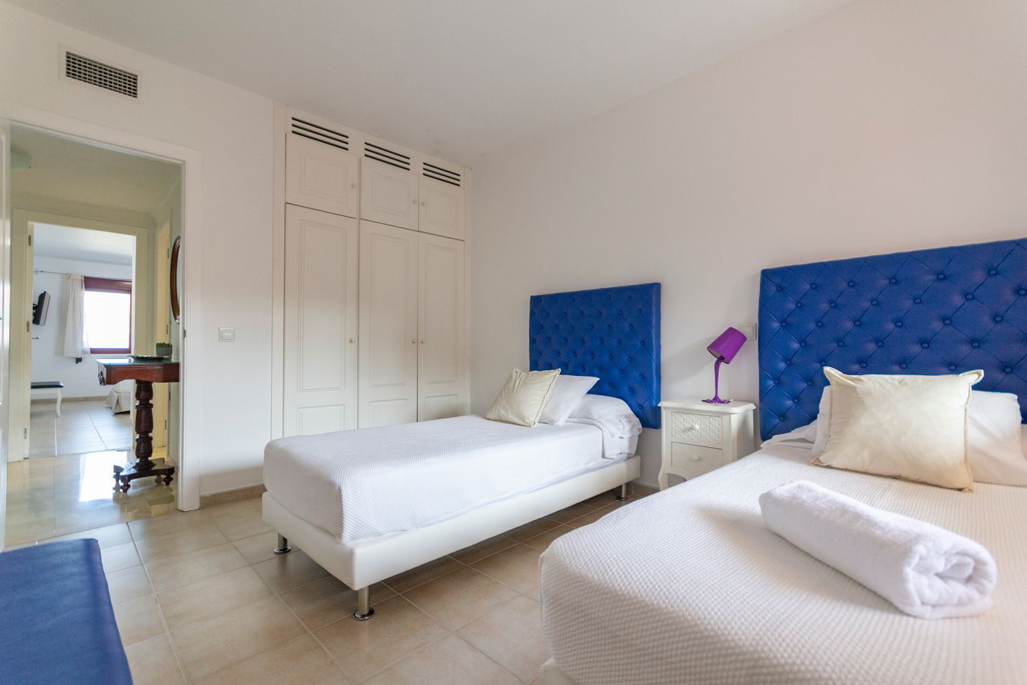 Estudio en Calle Sagunto, 15, Guanarteme - Foto 14