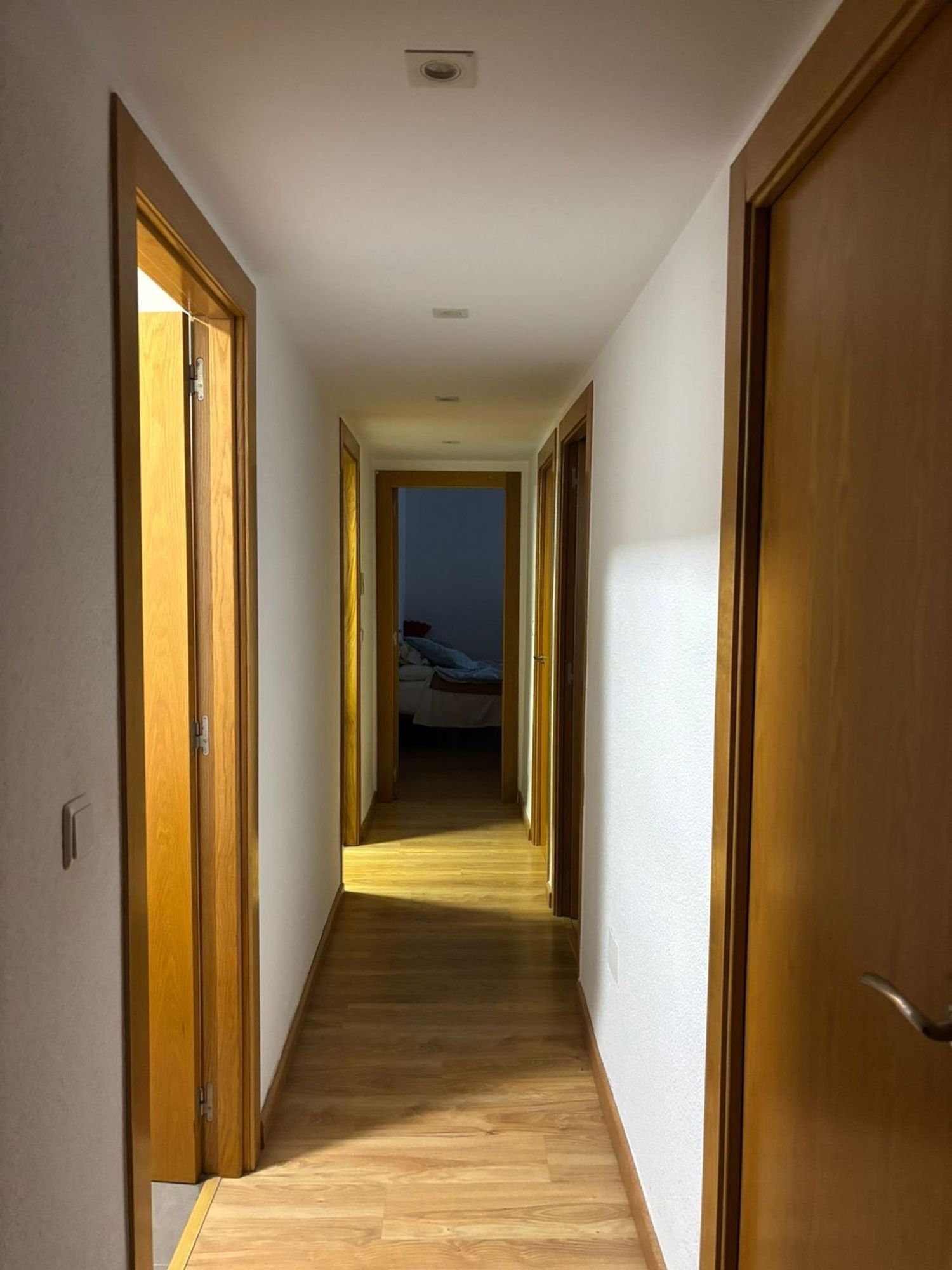 Piso en calle Doctor Fleming, 14 - Foto 7