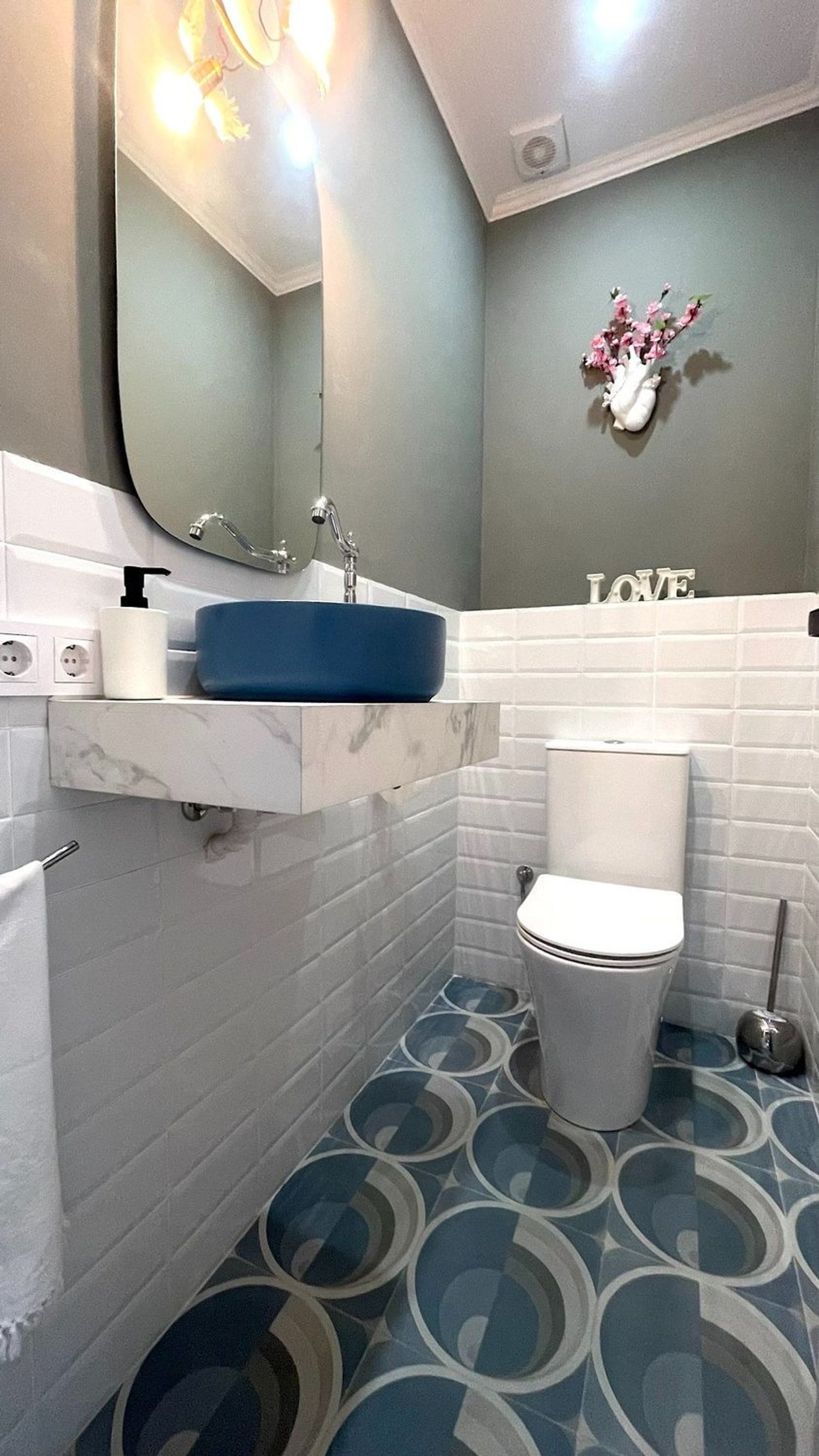 Piso en Morvedre, Morvedre - Foto 6