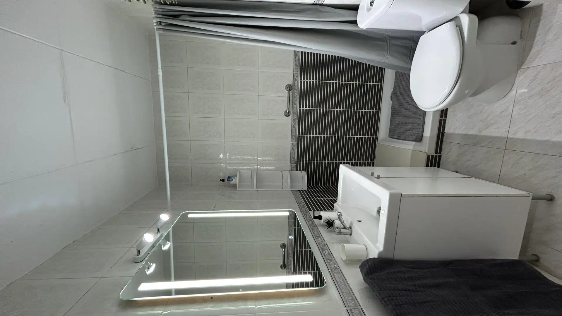 Piso en  Carrer Pelai 2 - Foto 16