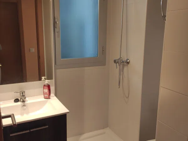 Piso en calle Navarro Ledesma, 196 - Foto 11