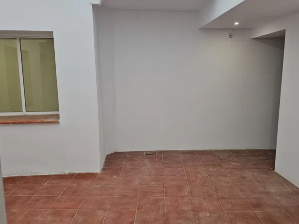 Piso en San Luis, 72 - Foto 6