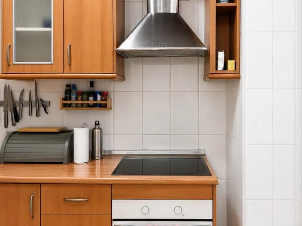 Piso en Plaza de Uncibay, 3, Centro Histórico - Foto 2