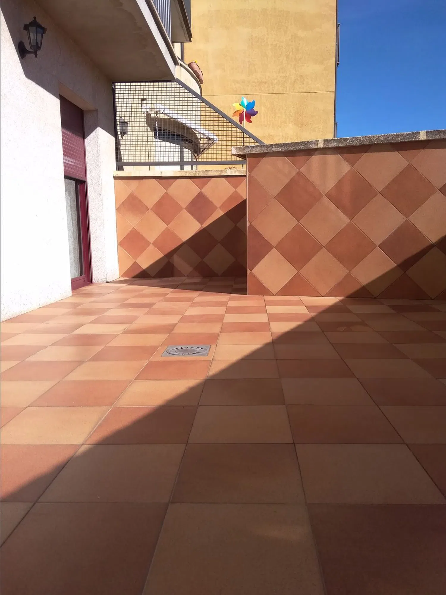 Piso en calle San Gerardo, 31 - Foto 19