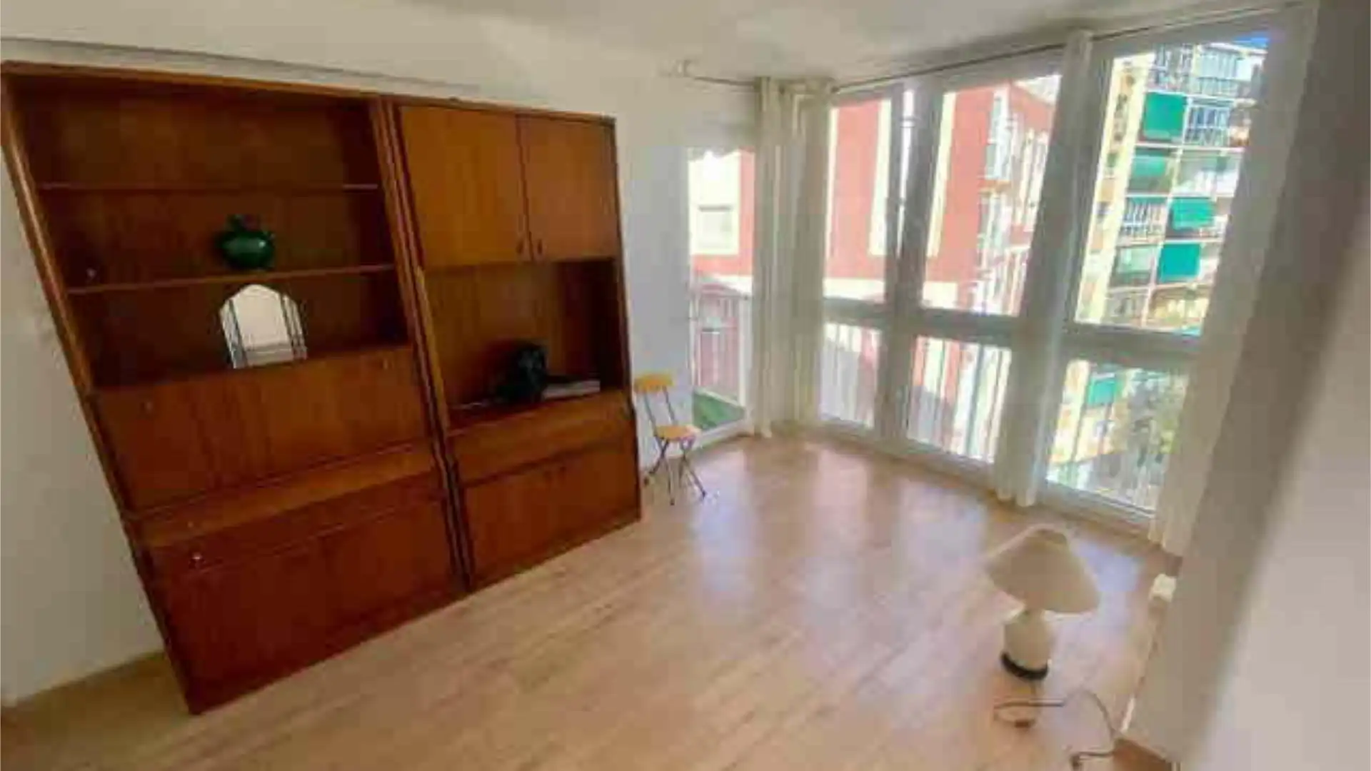 Piso en Centro - Foto 4