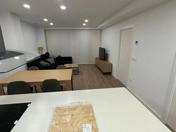 Piso en Calle Cap de Formentor, 12, Padre Jaime - Los Cabos - Foto 6