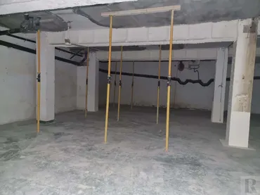Local comercial en  CARRER SANT JOSEP - Foto 32