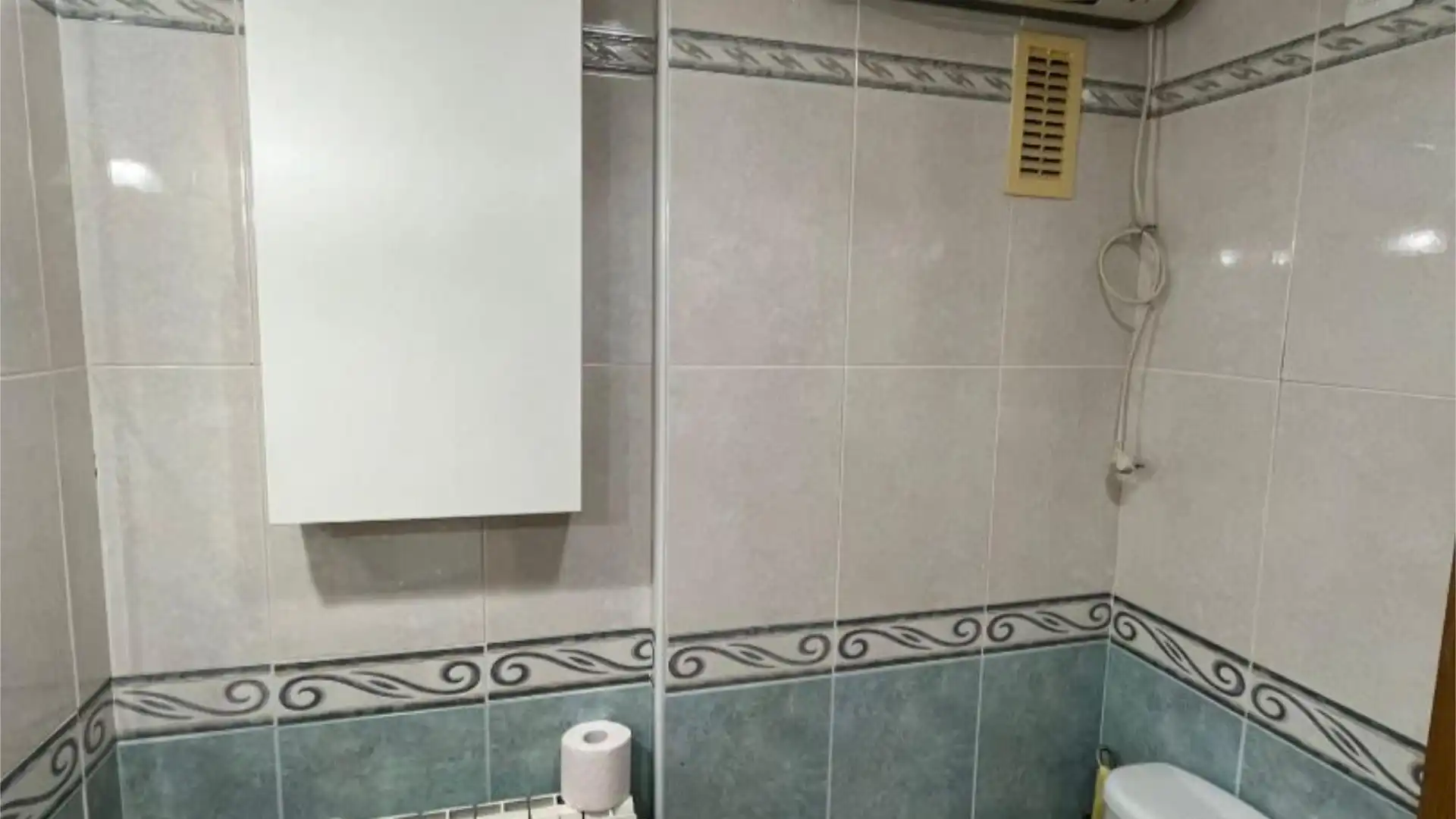 Piso en  Paseo de Florencia 45 - Foto 10