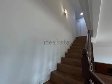 Piso en  Carrer del Doctor Lluch 89 - Foto 4