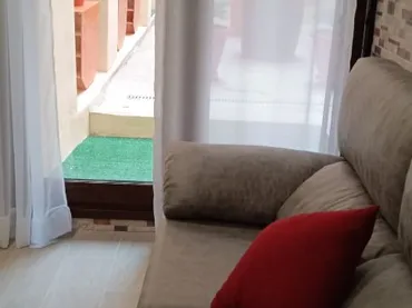 Apartamento en  Plaza San Agustín 1 - Foto 26