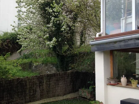 Casa independiente en passatge de la salut, 15 - Foto 12