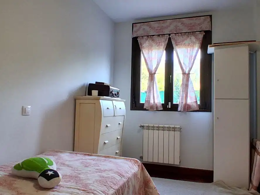 Piso en  Travesía de el Cantón 34 - Foto 28