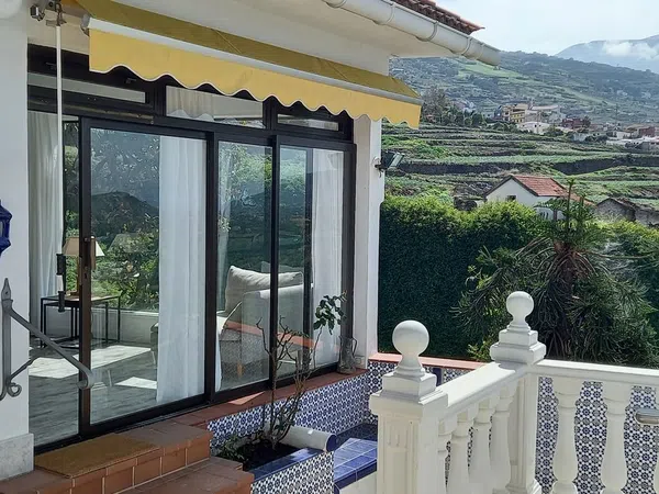 Piso en Calle Familia Iriarte, 10, Centro, Centro - Foto 19