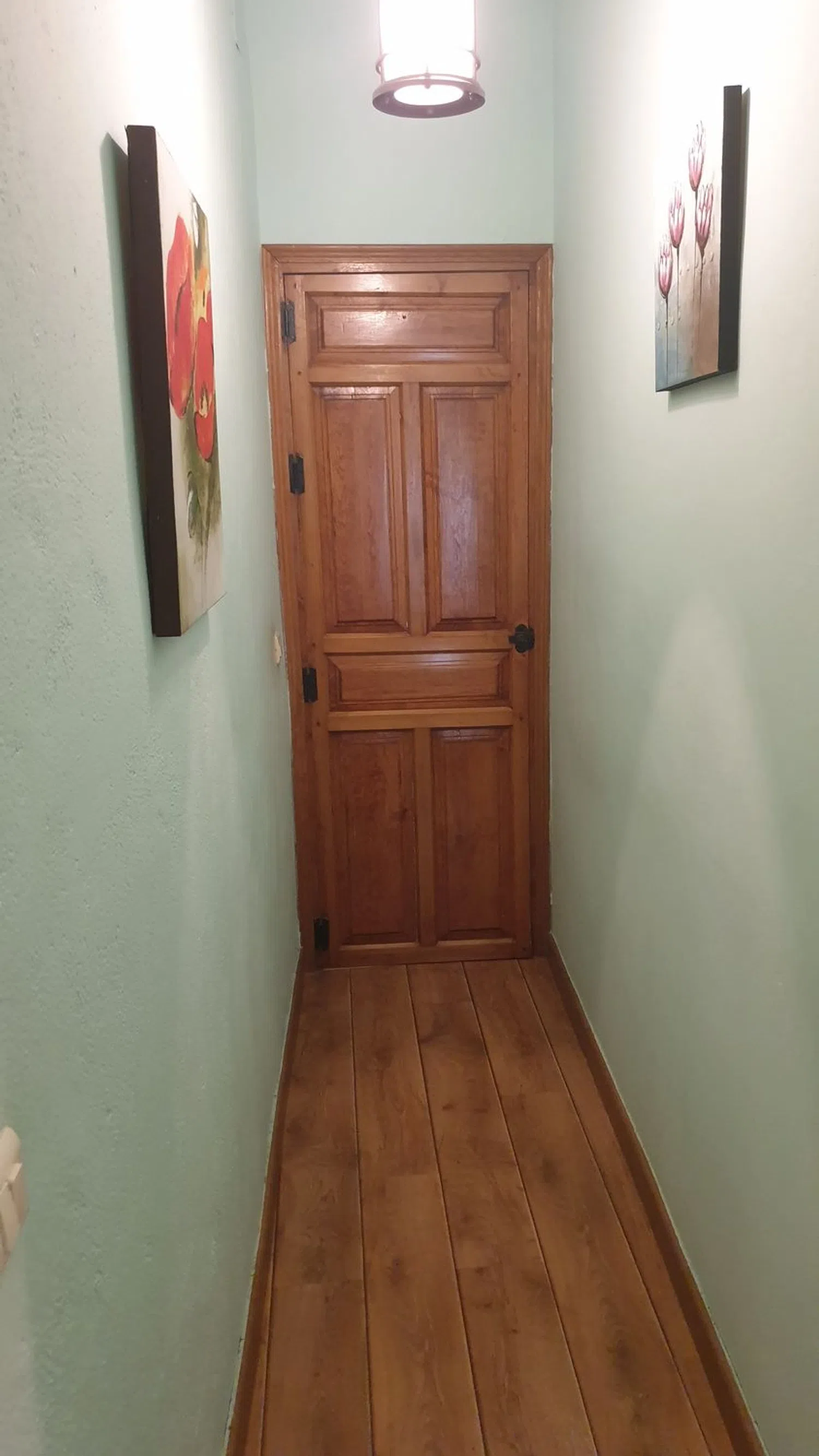 Piso en Plus Ultra, 2 - Foto 8