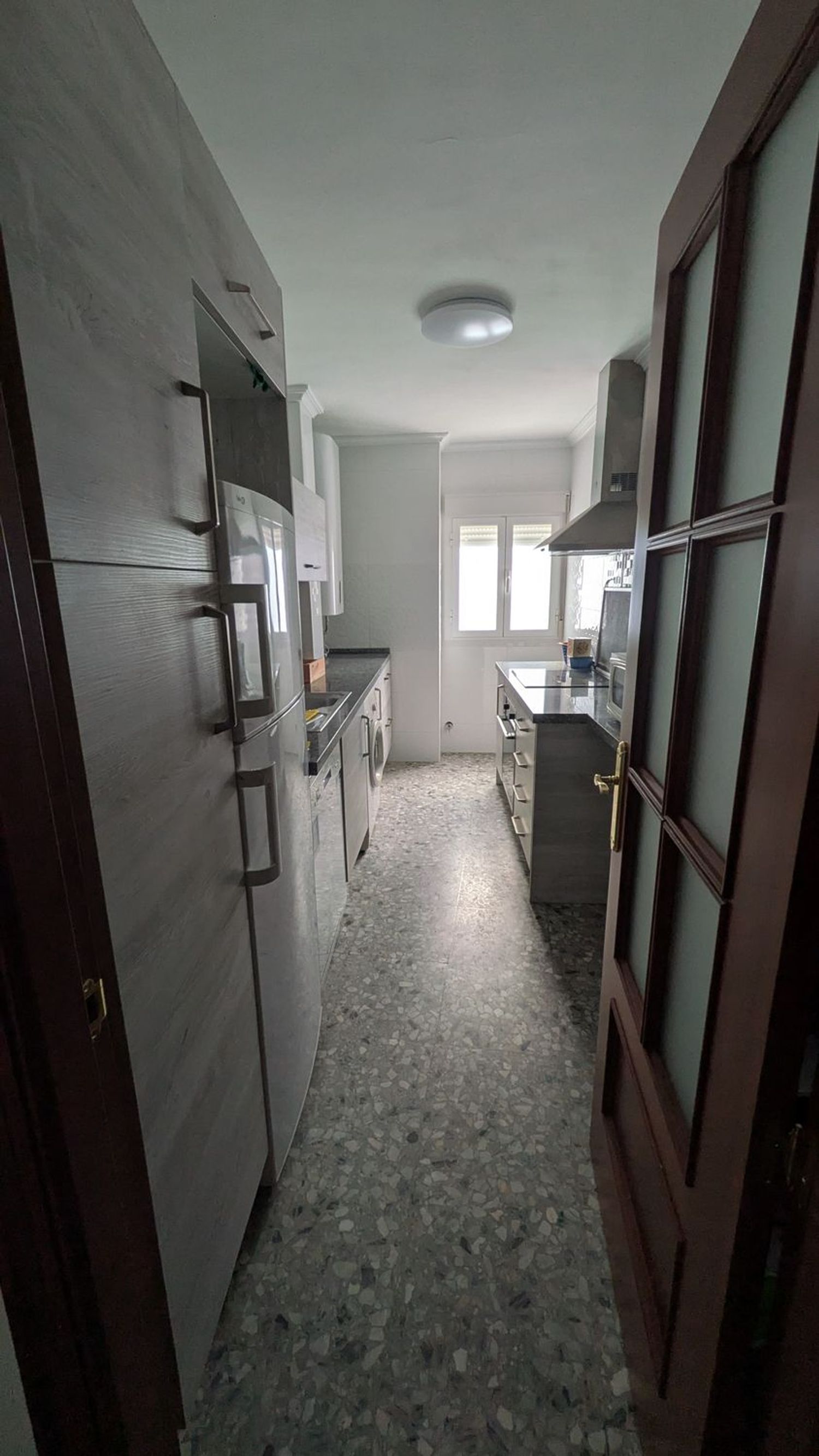 Piso en Barrio Calle Betis - Pagés del Corro - Foto 6