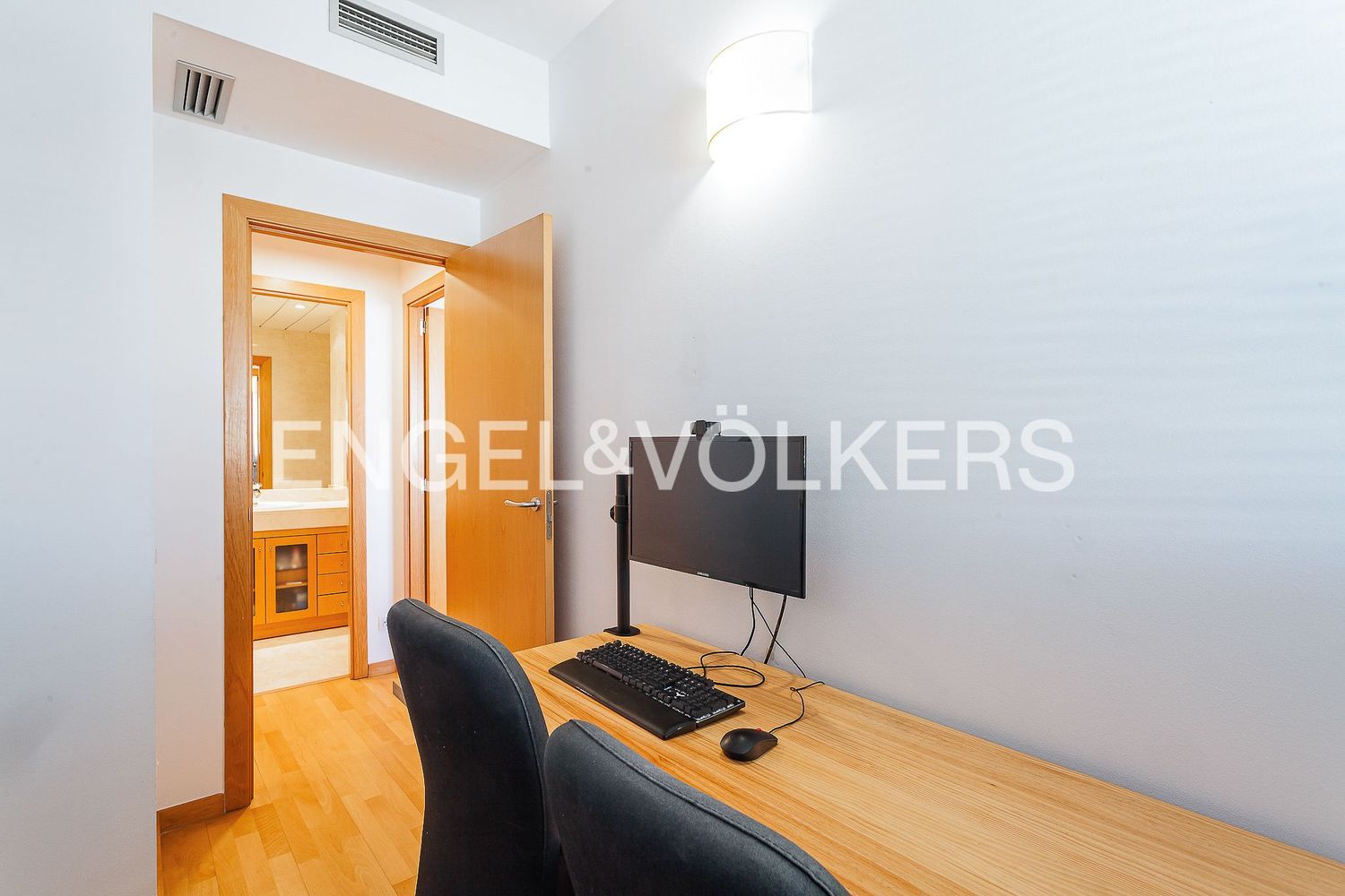 Piso en El Poblenou, El Poblenou - Foto 14