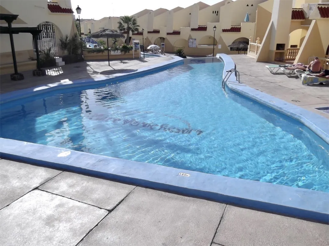 Piso en  Avenida Ernesto Sarti 34 - Foto 19