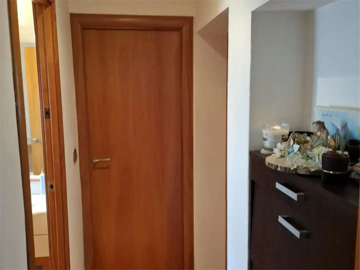 Piso en  Carrer del Cavall Bernat 43 - Foto 5