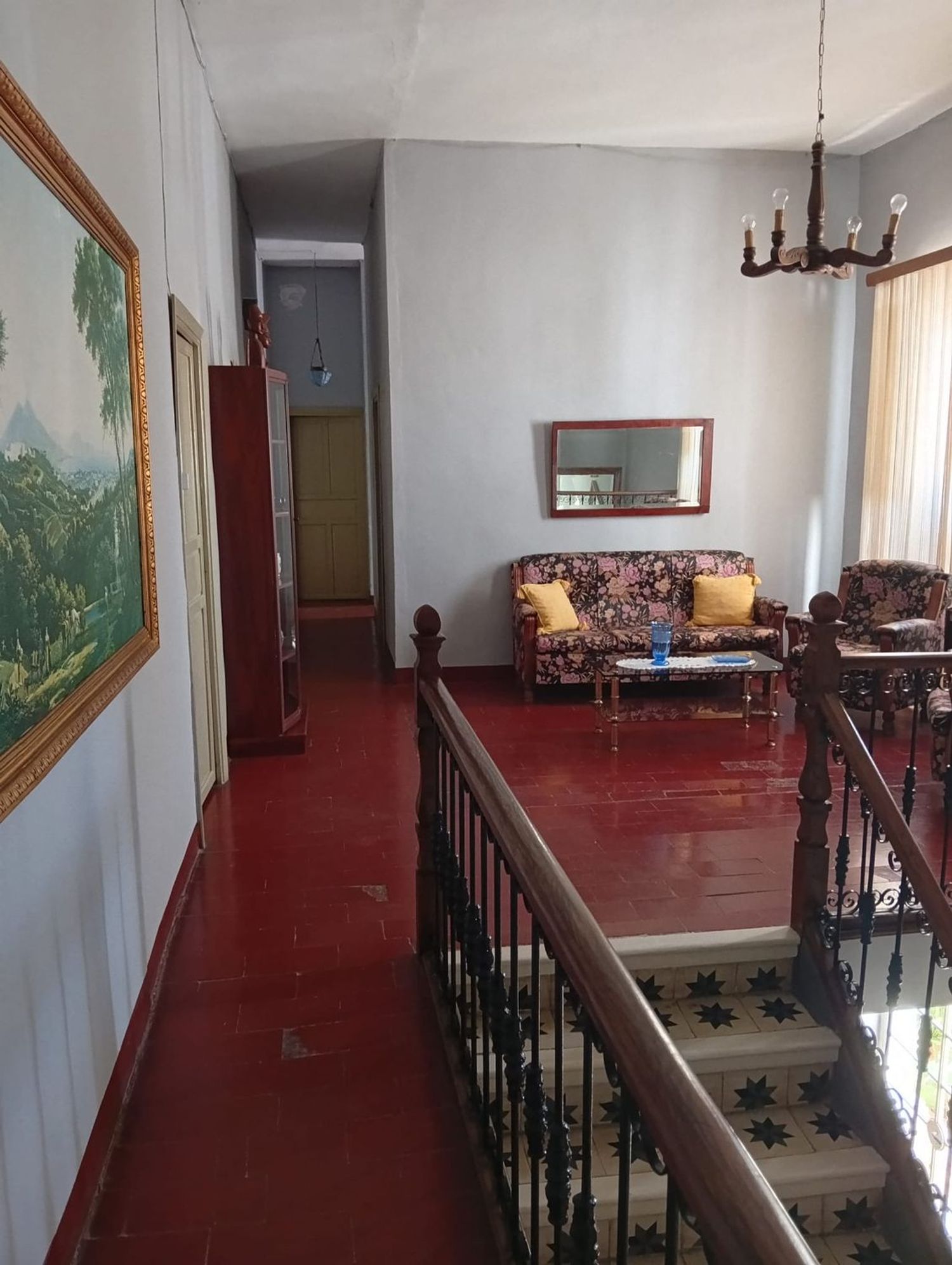 Chalet pareado en Calle Perales, 3 - Foto 3