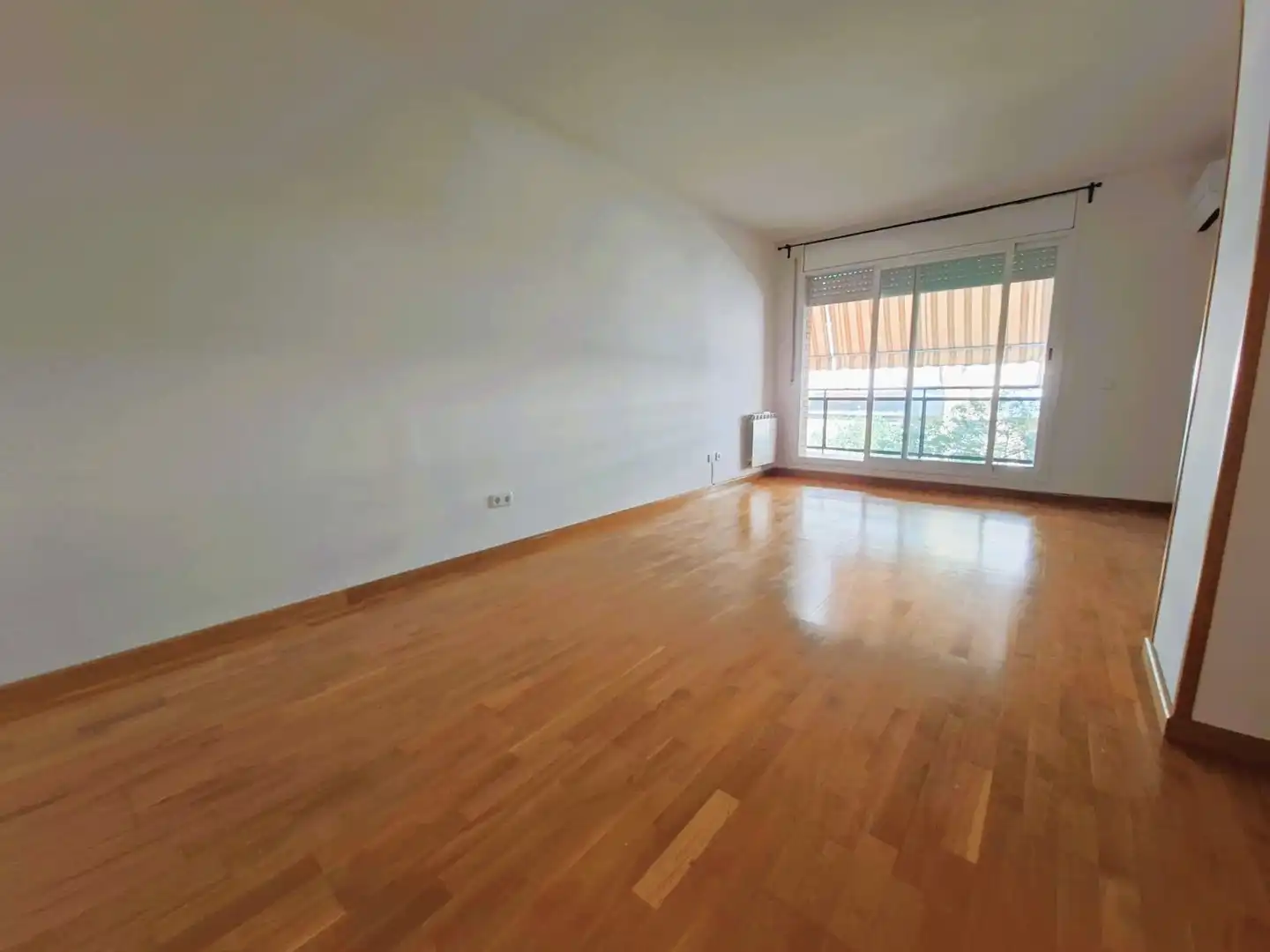 Piso en  Esteve Albert - Foto 3