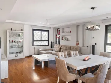 Chalet en  Murcia Capital - Foto 10